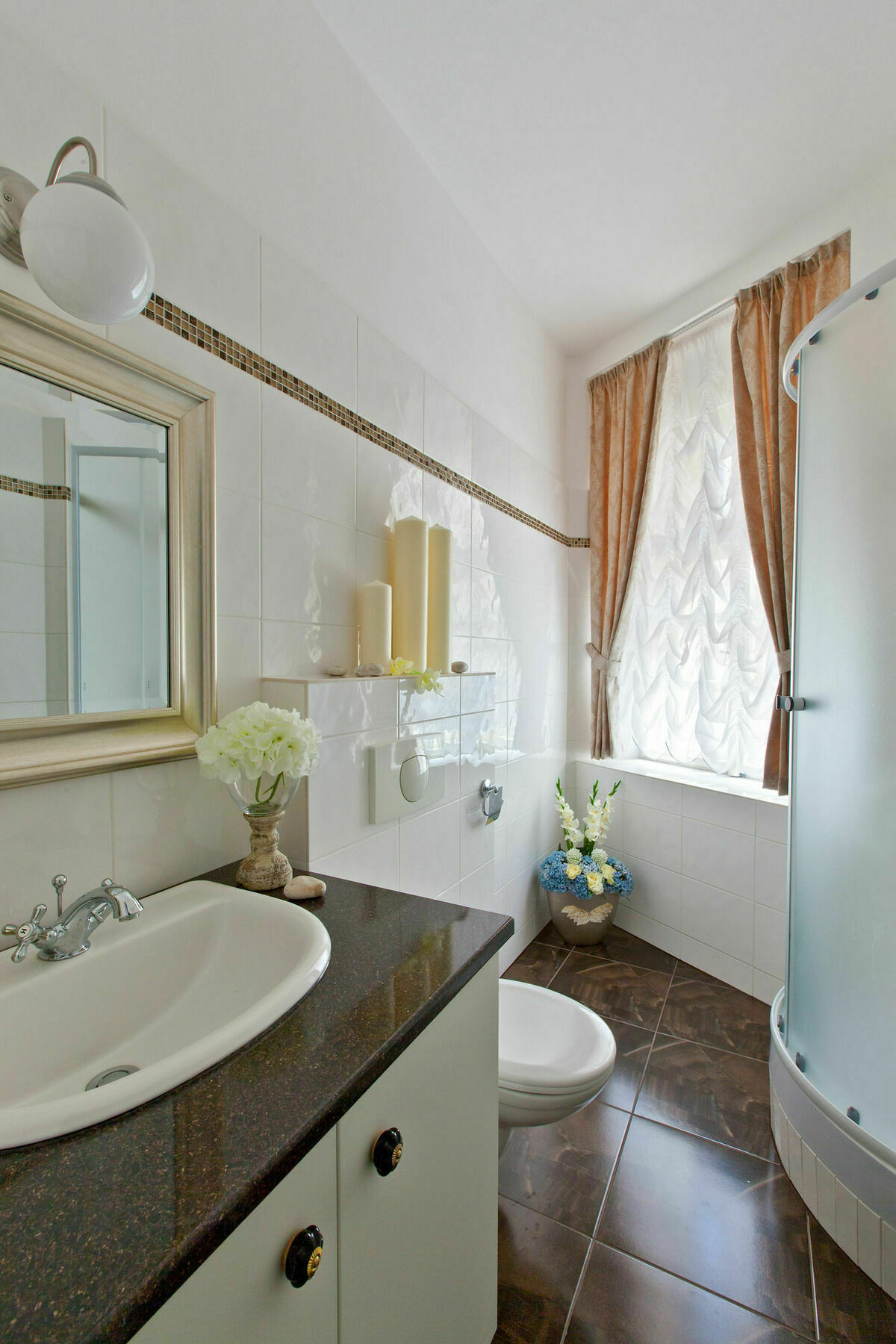 Aparthotel Cathedral Prag